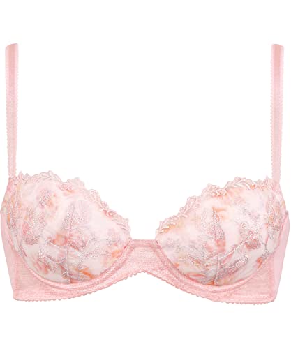 ワコール(wacoal) 重力に負けないバストケアbra ブラジャー